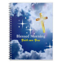 Suche nach bibel kleine notizbücher Gott