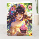 Suche nach anime geburtstag karten Generativitätsinhalt