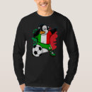 Suche nach italy fan tshirts Kurios