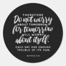 Recherche de t 34 autocollants Verset biblique