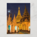 Suche nach tempel postkarten Buddhismus