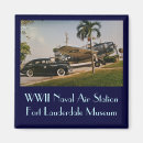Recherche de avion vintage magnets Pour tous