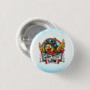 Recherche de avis badges Oiseau