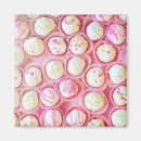 Suche nach cupcakes magnete Rosa