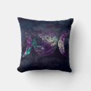 Recherche de univers coussins Mystique