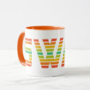 Recherche de butin tasses Cool