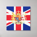 Recherche de elizabeth art Royaume uni