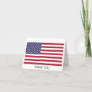 Suche nach amerikanische flagge karten Usa