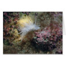 Recherche de lingot cartes postales Nature