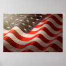 Suche nach wir flaggen poster Patriot