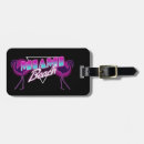 Suche nach florida strand gepäckanhänger Urlaub