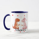Recherche de candy tasses Femme