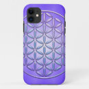 Suche nach heilige symbole iphone hüllen Blume des lebens