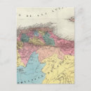 Recherche de venezuela cartes postales Index