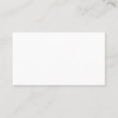 Recherche de héraldique cartes visite Gothique
