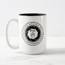 Suche nach fotografen tassen Kamera