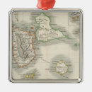 Suche nach landschaften ornamente Qualität