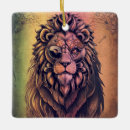 Suche nach zahnrad ornamente Zahnräder