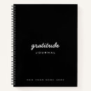 Recherche de avec gratitude Noir et blanc