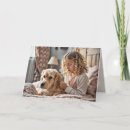 Suche nach kleine hunde karten Freundin