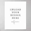 Suche nach portrait poster Drucken