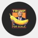 Suche nach maßstab aufkleber Trumpf