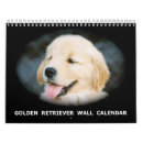 Suche nach golden retriever kalender Haustier
