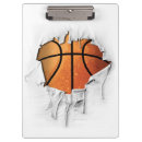 Suche nach basketball klemmbrett Betrunken