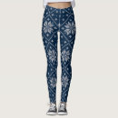 Suche nach hässliche strick leggings Urlaub