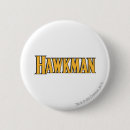 Suche nach maceren buttons Hawkfrau
