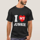 Suche nach intelligenter hund tshirts Hundebesitzer