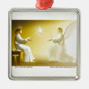 Recherche de ange gabriel ornements Archange