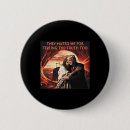 Suche nach die wahrheit buttons Wahl