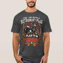 Recherche de motocyclettes tshirts Motard