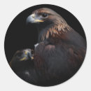 Suche nach schönheiten aufkleber Tierwelt