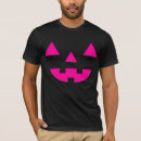 Recherche de halloween jack tshirts Effrayant