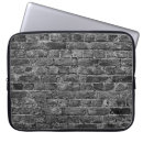 Recherche de wall coques Stone