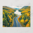 Suche nach kurvenreiche straße postkarten Herbst