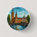 Suche nach stockholm buttons Schwedisch