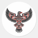 Suche nach haida aufkleber Amerikanisch