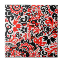 Suche nach ukrainisch fliesen Ethnisch