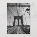Suche nach manhattan brücken postkarten Brooklyn