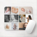 Recherche de grands parents tapis souris Photos