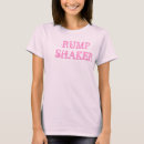 Suche nach altes skool tshirts Schule
