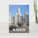 Suche nach madrid karten Spanien
