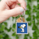 Recherche de trompette porteclés Bracelet