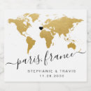 Recherche de wanderlust autocollants Travel