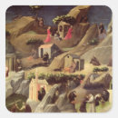 Recherche de frax autocollants 15e