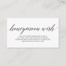 Recherche de honeymoon fund invitations Fonds lune de miel