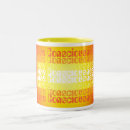 Recherche de augmenté tasses Inspiré